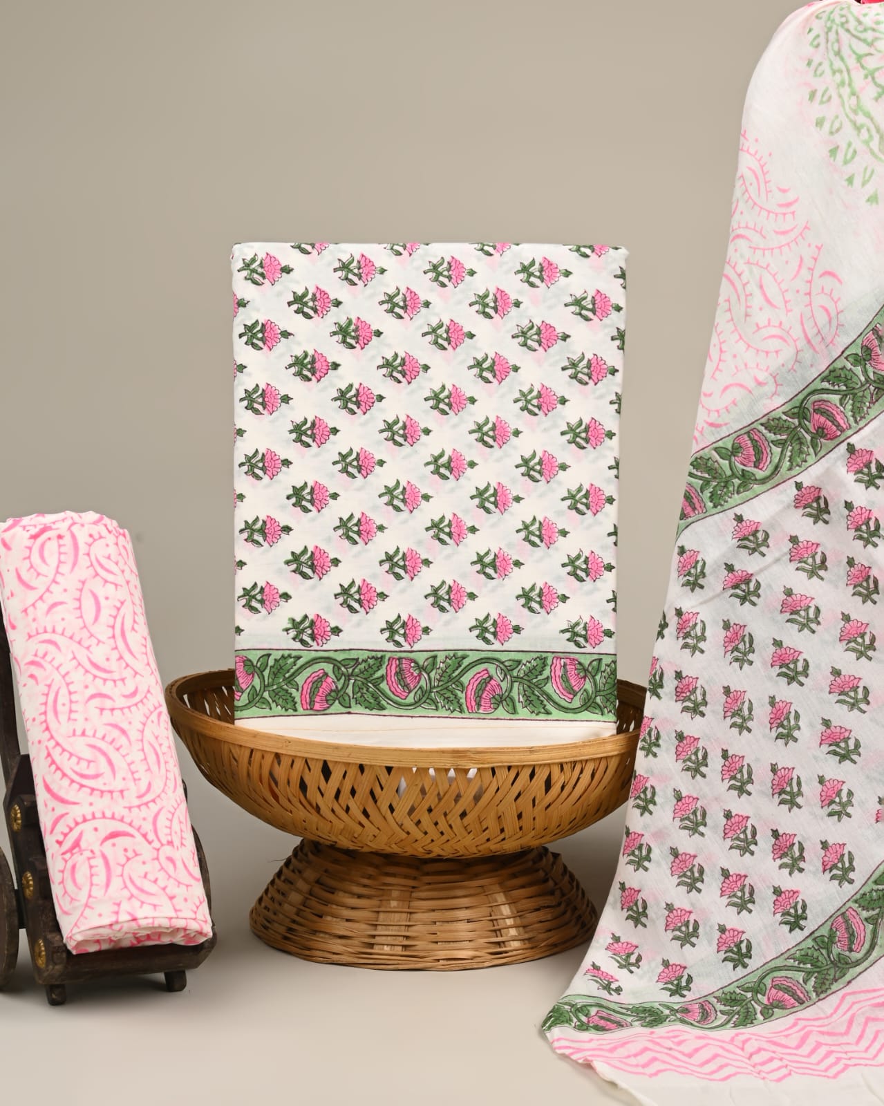 women suit set wholesaler